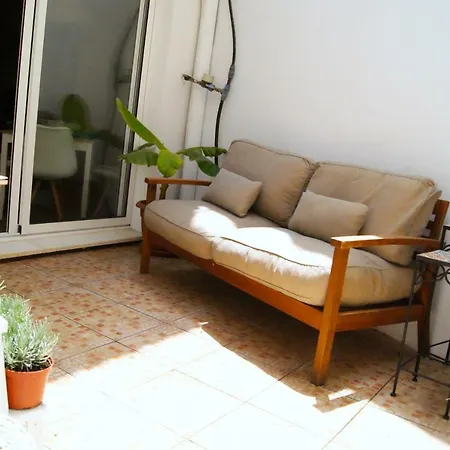 Casa De Pueblo En Pleno Centro Сasa de vacaciones *